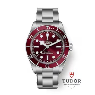 ROLEX_126711CHNR-0002-1