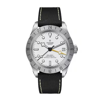 ROLEX_126711CHNR-0002-1