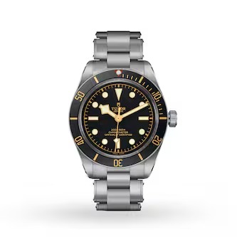 ROLEX_126711CHNR-0002-1