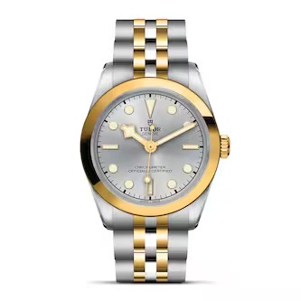 ROLEX_126711CHNR-0002-1