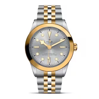 ROLEX_126711CHNR-0002-1