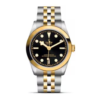 ROLEX_126711CHNR-0002-1